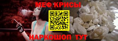 индика Будённовск