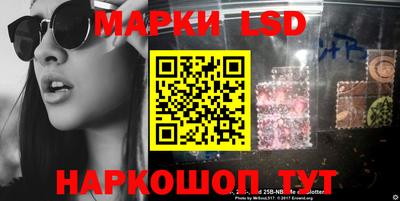 индика Будённовск