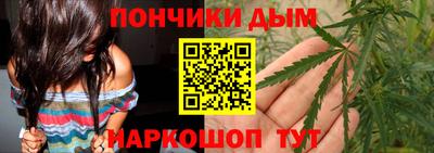 индика Будённовск