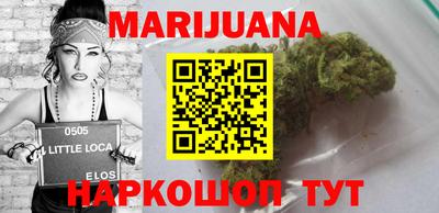 скорость mdpv Бугуруслан