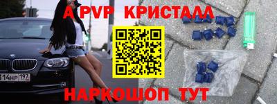 индика Будённовск