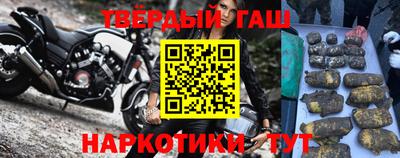 скорость mdpv Бугуруслан